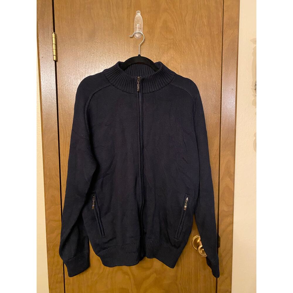 Navigare mens sweater xl